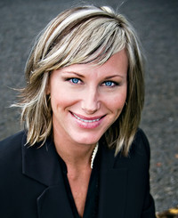 Photo of Jessica Mickens