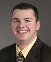 Photo of Ryan F Sullivan