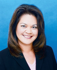 Photo of Darrellyn L Lemke