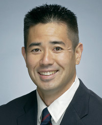 Photo of Eric Kaneda