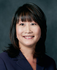 Photo of Susan Yanabu Ihle