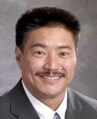 Photo of Kelly Y Harada