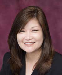 Photo of Dee Ann H Lee