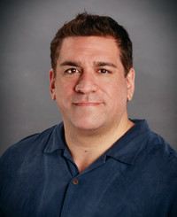 Photo of Wayne K Midro