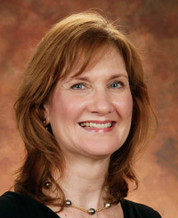 Photo of Cynthia S Perkins