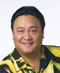 Photo of Larry B Bolibol