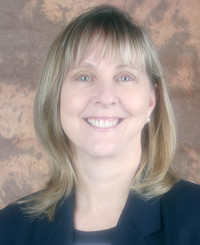 Photo of Toni Lathrop-Lee