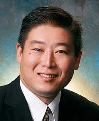 Photo of Dean Nomura