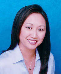 Photo of Lori Pasion