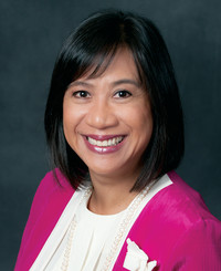 Photo of Anita Butay Diniega