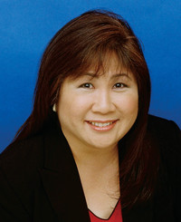 Photo of Cheryl Ogata Kim