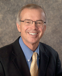 Photo of Jerry L Davis