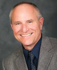Photo of Larry S Vasil