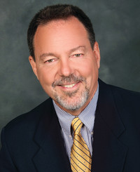 Photo of Kenneth A Lear