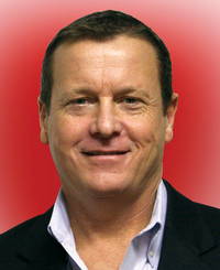 Photo of Mike Schweppe