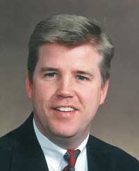 Photo of Randy A Grimes
