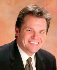Photo of Bill Stevenson