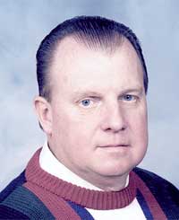 Photo of Leo J Haley Jr