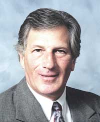 Photo of Joel F Krocker