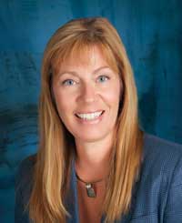 Photo of Susie Natoli