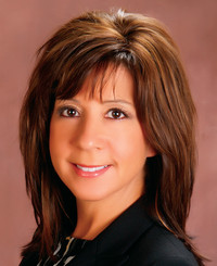 Photo of Jean Stewart-Wertz