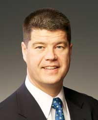 Photo of Scott Vickers