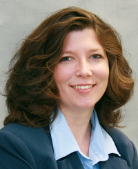 Photo of Shawna Stump