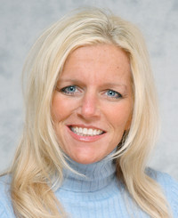 Photo of Cindy Norcross