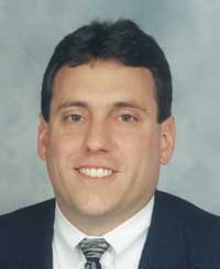 Photo of Scott A Skiljan