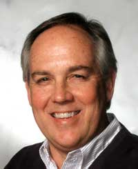 Photo of Steven D Tischbein