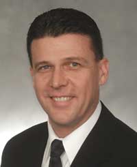 Photo of Jeffery W Shamp