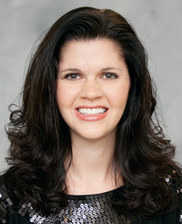 Photo of Amanda Marshall