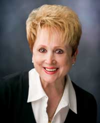 Photo of Janis L Cefalu