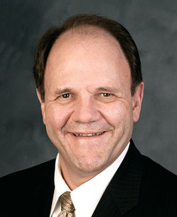 Photo of Scott Flischel