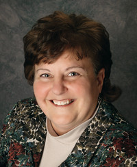 Photo of Lori Powell