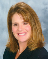 Photo of Keely A Weaver