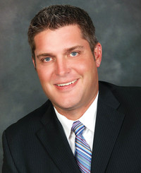 Photo of Ryan Devins