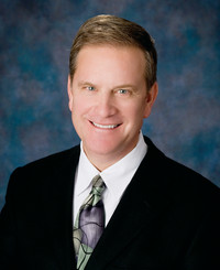 Photo of Dan DePalma