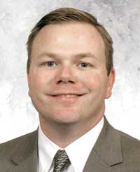 Photo of Randal R Wagner