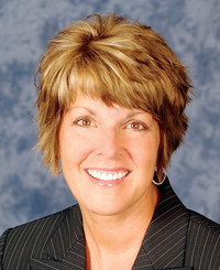 Photo of Jodi Herman
