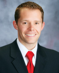 Photo of Christopher Winkelmann