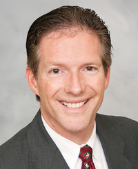 Photo of Eric D Snider