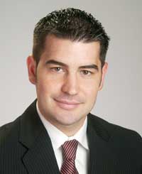 Photo of Derek Knepper