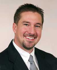 Photo of Kirk Patrick Gwaltney