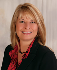 Photo of Pamela S Damewood