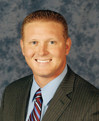 Photo of Matt Vierk