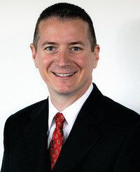 Photo of Jeffrey C Mundy