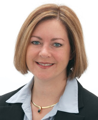 Photo of Jennifer Kaiser