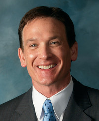 Photo of Brian L Young