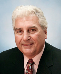 Photo of Daniel DeSimone